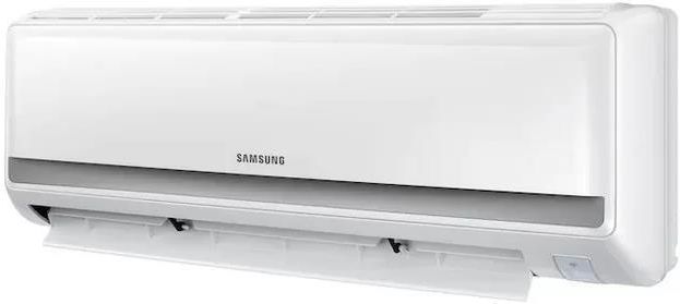 Klimatyzator ścienny Samsung CAC MAX 9,5 kW 3-fazowy R32