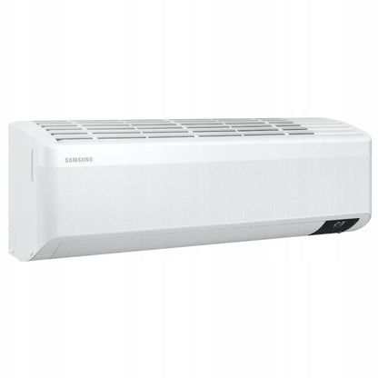 Klimatyzator Samsung WindFree Deluxe 5,0 kW ścienny WiFi R32