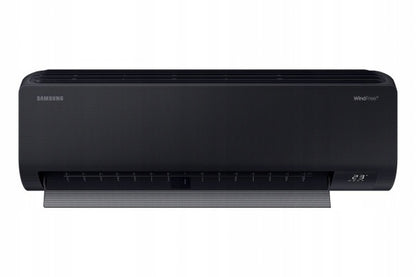 Samsung WindFree Avant S2 Black jednostka wewnętrzna 2,0 kW WiFi