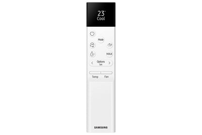 Klimatyzator ścienny Samsung WindFree COMFORT S2 3,5 kW