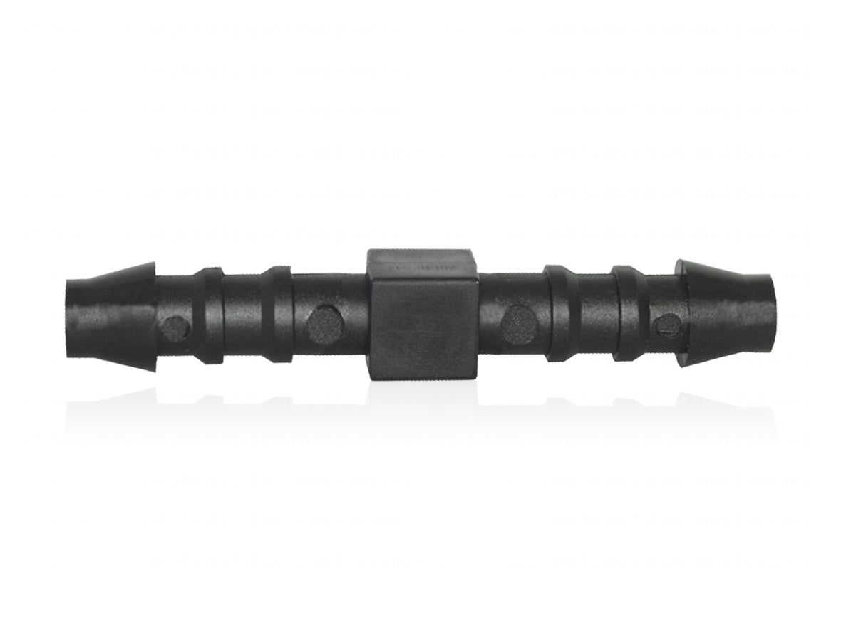 Łącznik złączka do węży (6mm) pompki skroplin