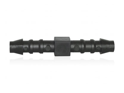 Łącznik złączka do węży (6mm) pompki skroplin