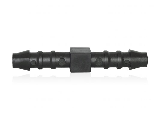 Łącznik złączka do węży (6mm) pompki skroplin