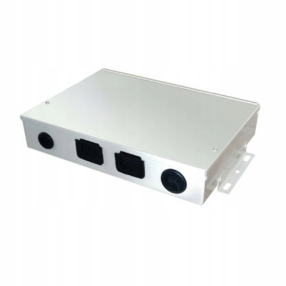 Haier ATW-A01 Moduł sterujący CWU do pomp ciepła typu monoblok