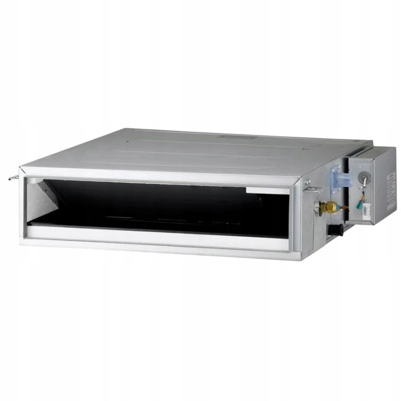 Klimatyzator kanałowy LG Compact-Inverter CL24FC 6,8 kW