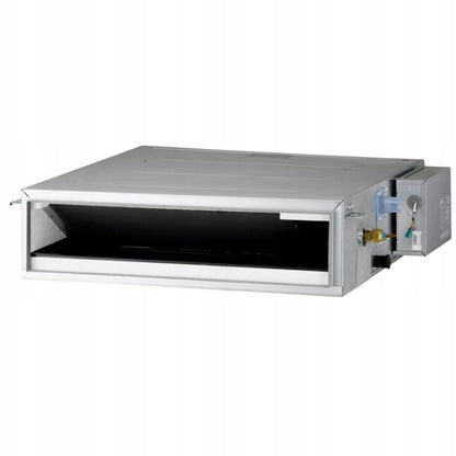 Klimatyzator kanałowy LG Compact-Inverter CL24FC 6,8 kW