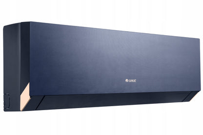 Klimatyzacja GREE Clivia 2,7kW WiFi dom biuro Grzanie Klimatyzator Klimatyz