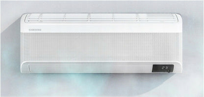 Klimatyzacja ścienna SAMSUNG Cebu WiFi Smart 5kW Grzanie Klimatyzator