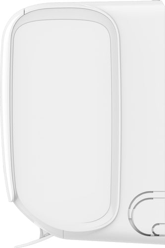 KLIMATYZATOR ŚCIENNY AUX Q-SMART PLUS II 7,3 kW Wi-Fi UV jonizator, grzanie