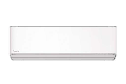 Klimatyzator PANASONIC Etherea Inverter+ 2,5kW Klimatyzacja Pakiet zimowy