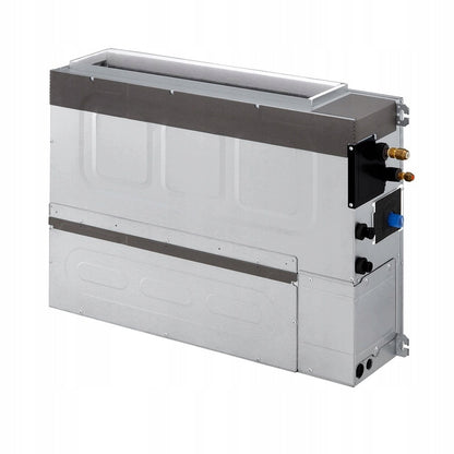 Klimatyzator podstropowy LG Standard Inverter UM30FH 7,8 kW R32