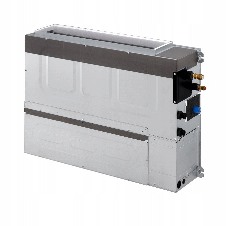 Klimatyzator podstropowy LG Standard Inverter UM24FH 6,8 kW R32