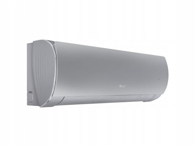 KLIMATYZACJA ścienna GREE Fairy Silver 7kW WiFi