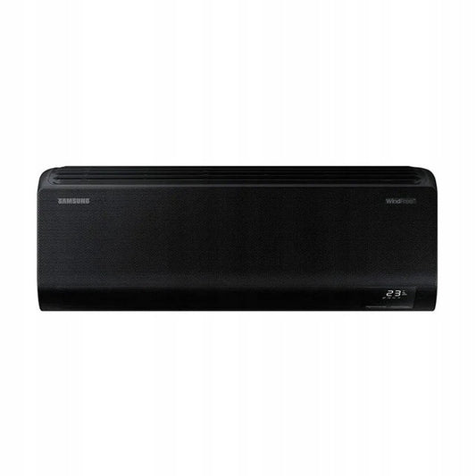 Samsung WindFree Avant S2 jednostka wewnętrzna 3,5 kW WiFi