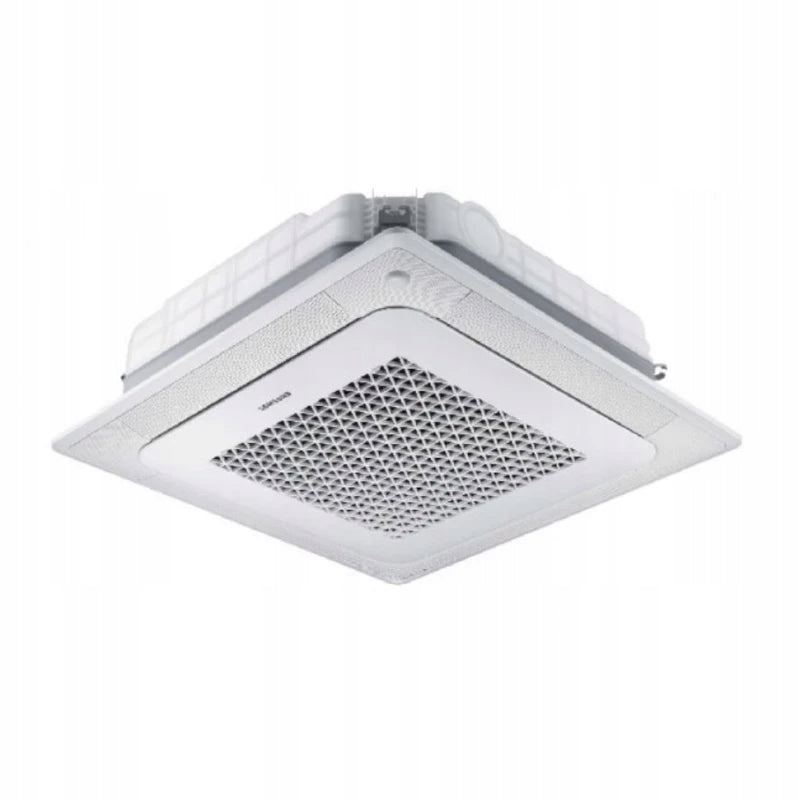 Klimatyzator kasetonowy Samsung Wind-Free 10,0 kW R32 3-fazowy