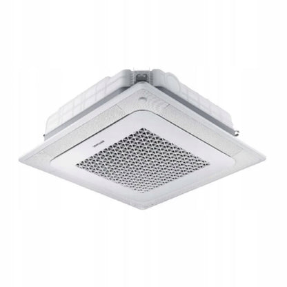 Klimatyzator kasetonowy Samsung Wind-Free 10,0 kW R32 3-fazowy