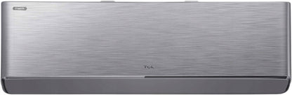 Klimatyzator TCL FreshIN 1.0 FAI 2,6kW świeże powietrze, do domu 30m2