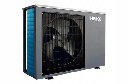 Pompa ciepła Heiko Thermal Plus 9kW