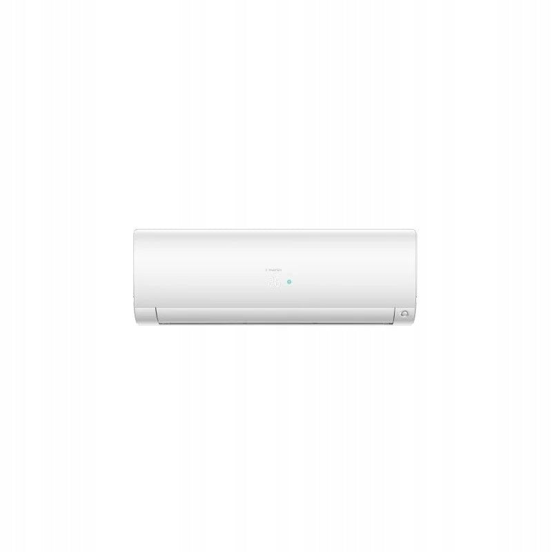 Klimatyzator Haier Flexis Plus White Matt 2,6 kW WiFi R32