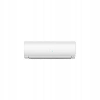 Klimatyzator Haier Flexis Plus White Matt 2,6 kW WiFi R32