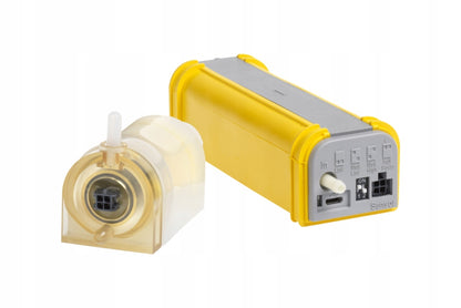 Pompka skroplin kondensatu do klimatyzacji Refco COMBI 3004146