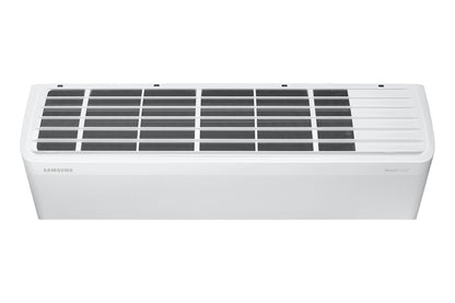 Klimatyzator ścienny Samsung WindFree AVANT S2 6,5 kW do sypialni