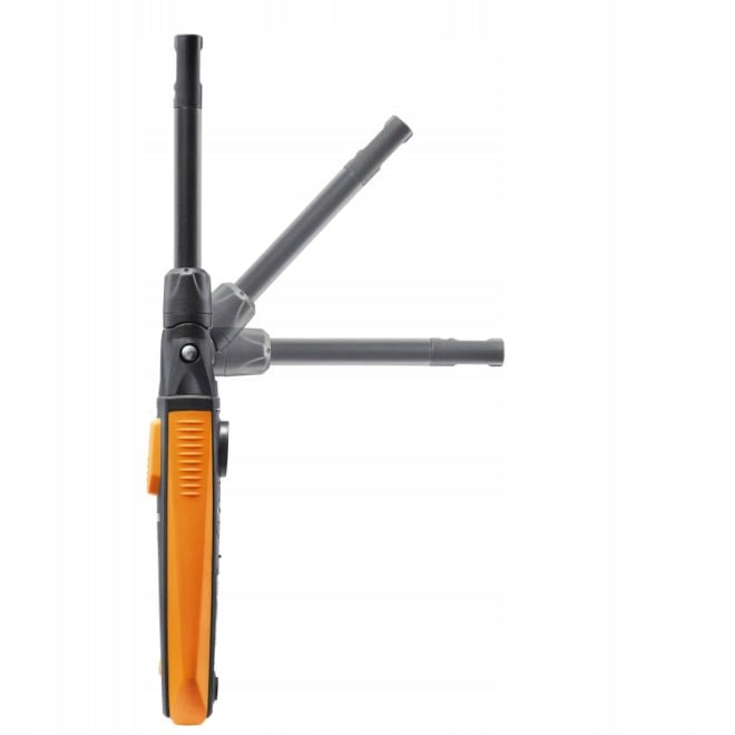 Termohigrometr SmartSonda Bluetooth Testo 605i pomiar wilgotności