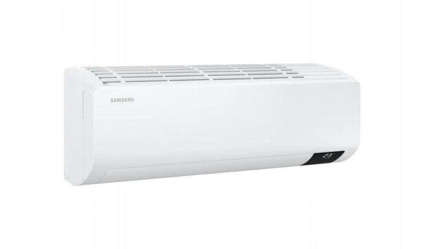 Klimatyzacja ścienna SAMSUNG Cebu WiFi Smart 5kW Grzanie Klimatyzator