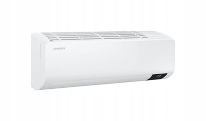 Klimatyzacja ścienna SAMSUNG Cebu WiFi Smart 5kW Grzanie Klimatyzator