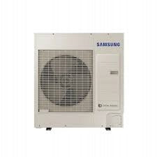 Klimatyzator kasetonowy Samsung Wind-Free 10,0 kW R32 1-fazowy
