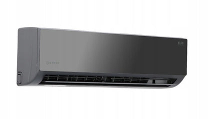 Klimatyzator ścienny Rotenso ELIS X 5,1kW 4D WIFI 3m Klimatyzacja Wydajna