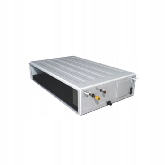 Klimatyzator kanałowy Samsung MSP AC052RNMDKG 5,0 kW jednostka wewnętrzna