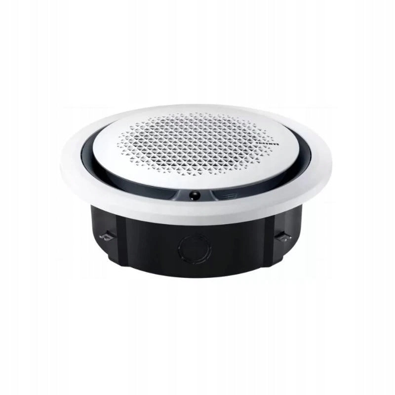Klimatyzator kasetonowy Samsung 360 7,1 kW R32 3-fazowy