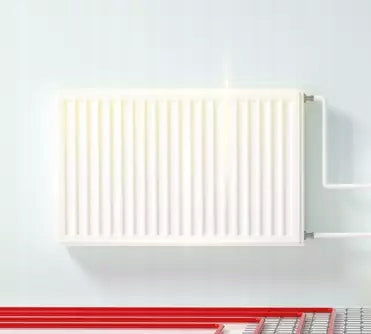 Pompa Ciepła MONOBLOK Haier 8 kW CO Ciche Ogrzewanie R32 Grzanie Wydajna