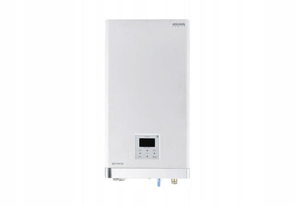 Pompa ciepła split Rotenso Aquami 8 kW