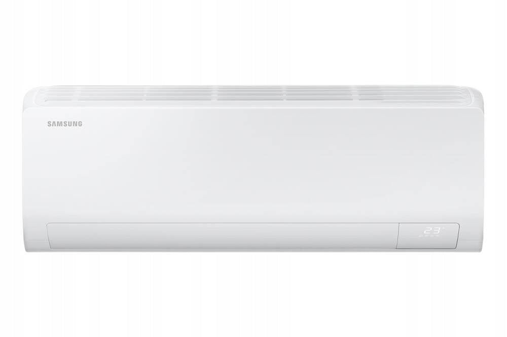 Klimatyzator Samsung Luzon S2 5,3 kW WiFi R32