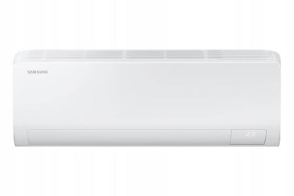 Klimatyzator Samsung Luzon S2 5,3 kW WiFi R32