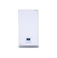 Pompa ciepła Mistral Split 10 kW R32 230V WiFi A+++