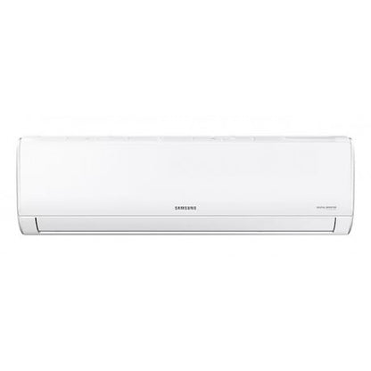 Klimatyzator Samsung AR35 7,0 kW R32 Inverter