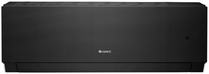 Klimatyzacja GREE Clivia Satin Black 5,3kW