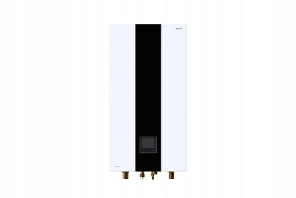 Pompa ciepła split Rotenso Heatmi 10 kW