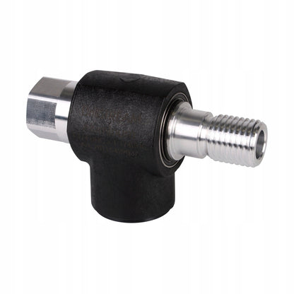 Adapter odsysający do wiertnicy 1-1/4 " Drillstream Mechanic