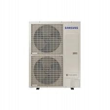 Klimatyzator kanałowy Samsung CAC Premium 13,4 kW MSP R32