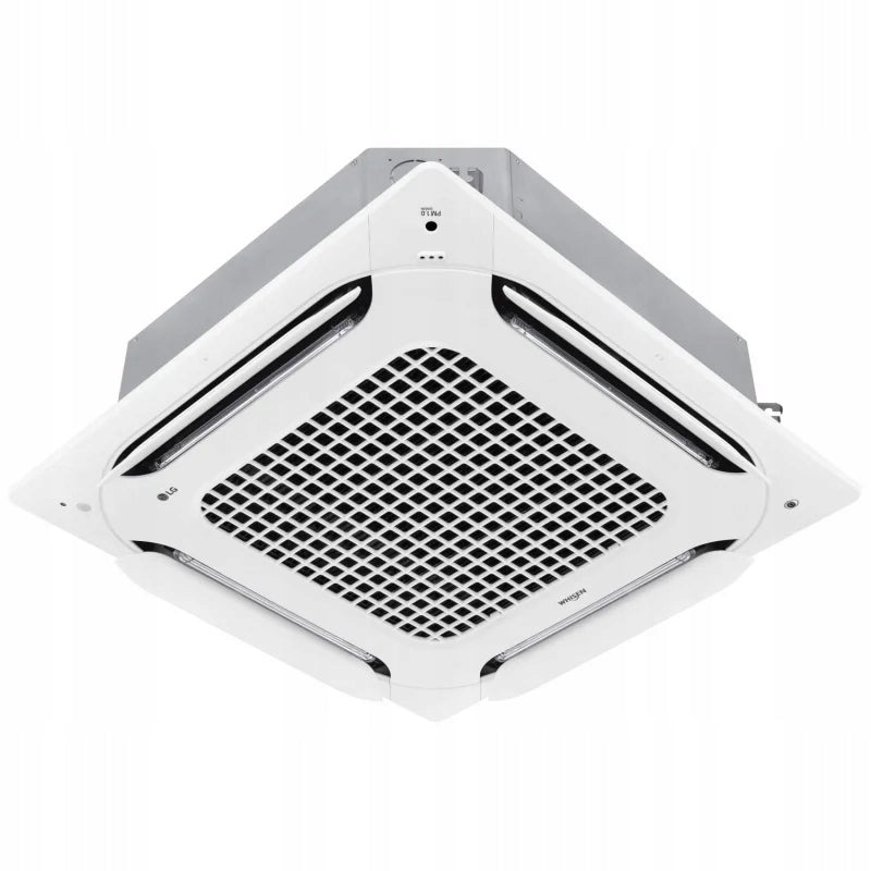 Klimatyzator kasetowy LG UT36F 9,5 kW WiFi Dual Sensing Control
