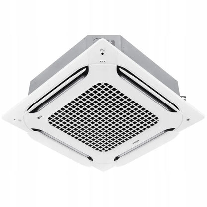 Klimatyzator kasetowy LG UT36F 9,5 kW WiFi Dual Sensing Control