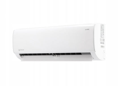Klimatyzacja ścienna Rotenso UKURA 2,6kW WiFi