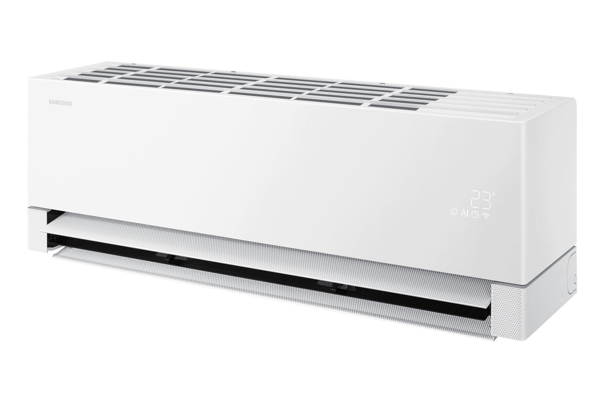 Samsung WindFree PREMIERE+ Essential White 2,5 kW