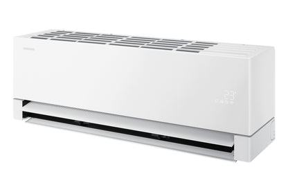 Samsung WindFree PREMIERE+ Essential White 3,5 kW