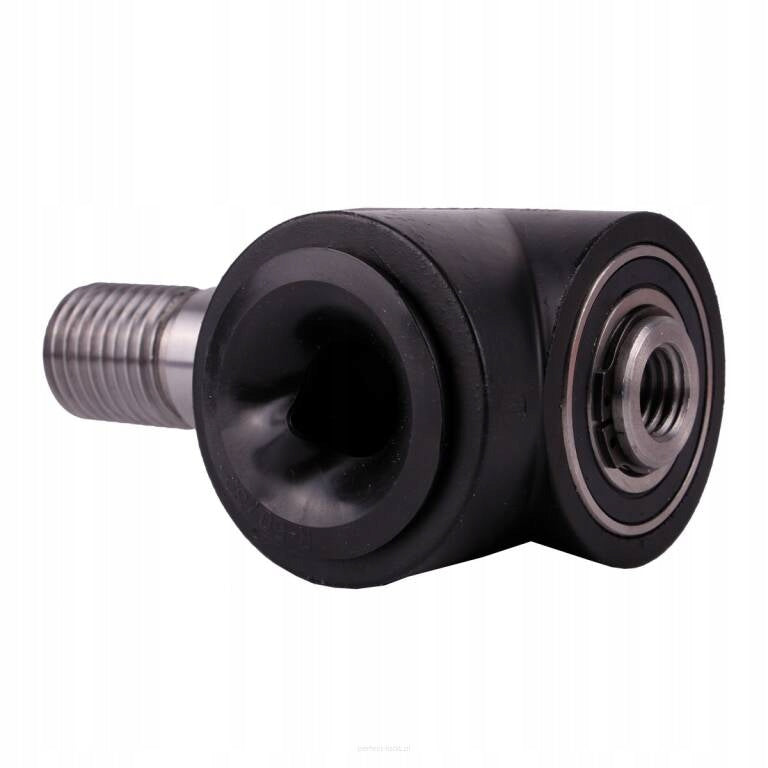 Adapter dla podłączenia odkurzacza DRILLSTREAM Bet