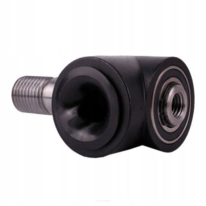 Adapter dla podłączenia odkurzacza DRILLSTREAM Bet